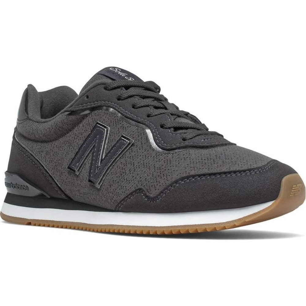 NWOT New Balance Sola Sleek Women's Running Shoe WLSLAKB1 Sz 8